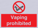 vaping-prohibited~
